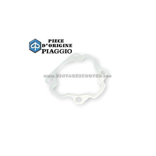 Joint embase origine Vespa 125 / 150 PX - TS